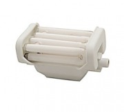  13W/830 3000K kompakt f�nycs�  ,78 mm .warmwhite  Rx7S fejjel(KIFUT� TERM�K,A K�SZLET EREJ�IG)